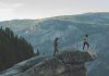 8 Incredible Pictures From The Travel Photographer