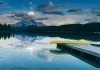 Luxury Hotel Debuts in French Alps